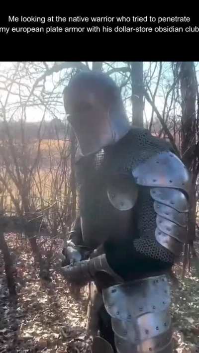 Armor