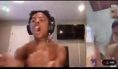 Melhor do mundo