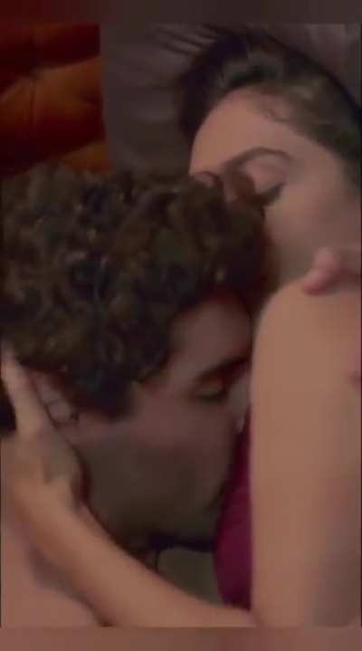r/SobhitaDhulipala