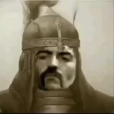 M&uuml;Q
