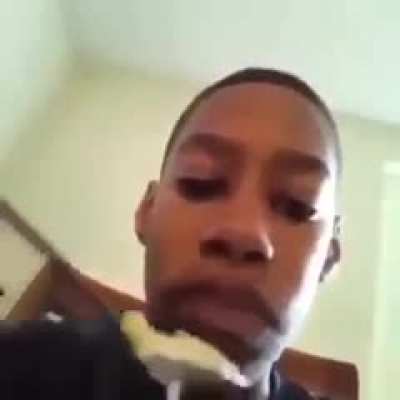 ⠀