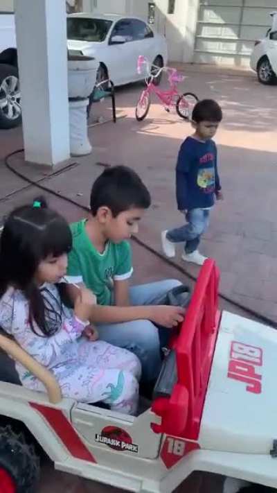 En la nae