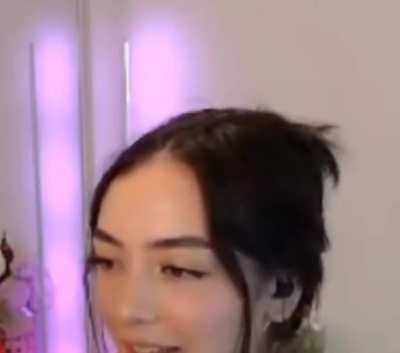 S@k