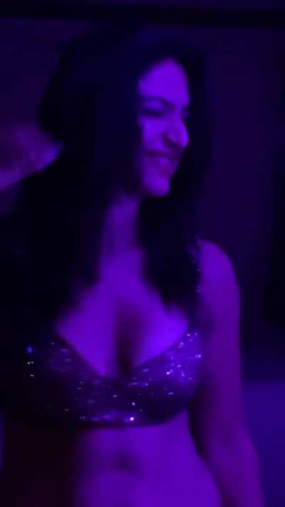 Aarti nagpal