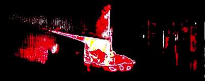 uknown(???)&rdquo;corrupt_file.mov&rdquo;