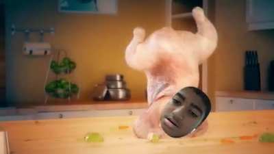 Hol up