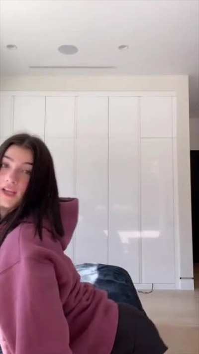 🍑🍑