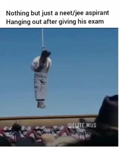 Ded