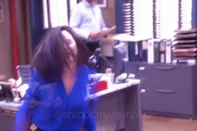 ( the less I know the better & Sexy back edit ) IG: shitpostmylife.mp4