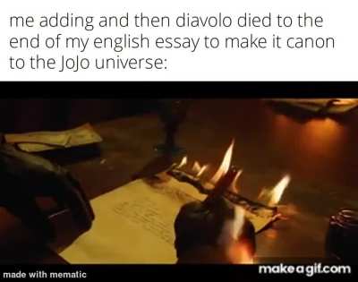 It's so peak