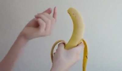 hmm