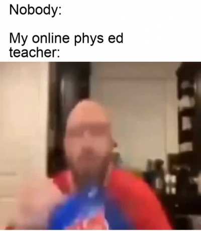 *chewing noises intensify*