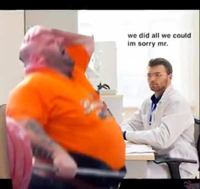 Chorei😭😭