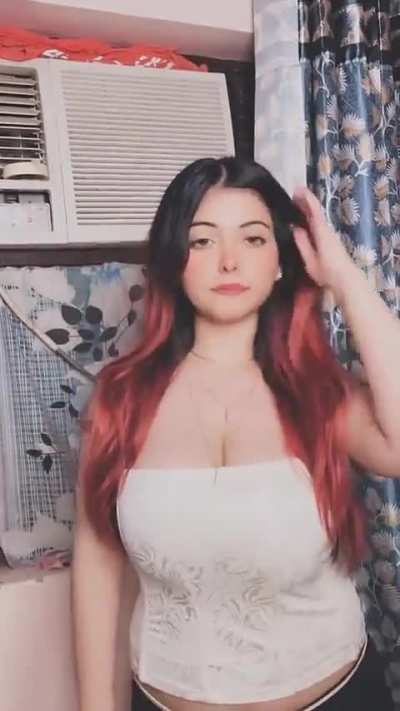 Looks so good