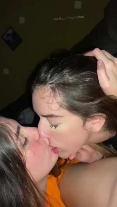 Passionate