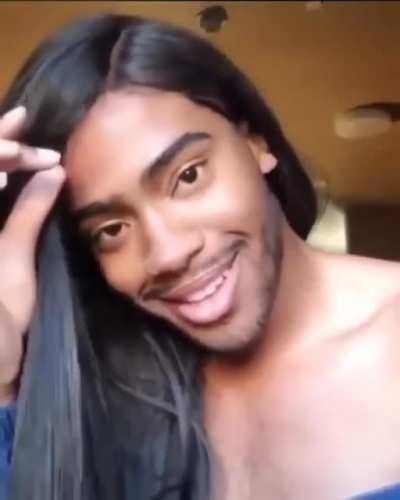 POV: you are a weird kid in middle school and your crush comes to talk with you for the first time