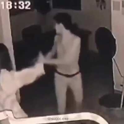 💃🕺