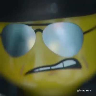 pog