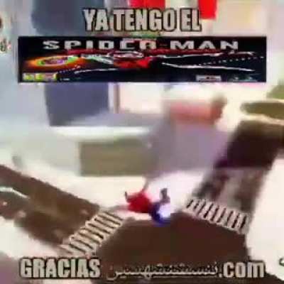 Gracias👊😎👊