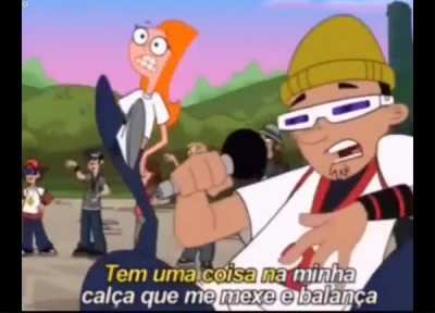 An&aacute;lise