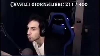 SDROGO RAGE EP.5 feat. Marza, Delux e Kappa