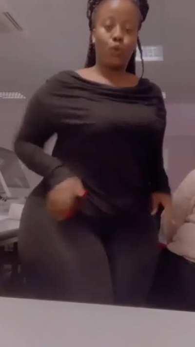 😍😍🍐🇧🇼