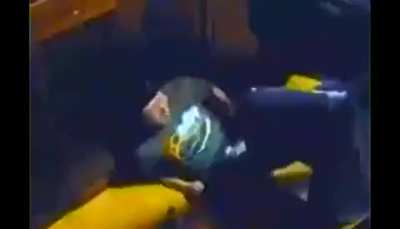 XD