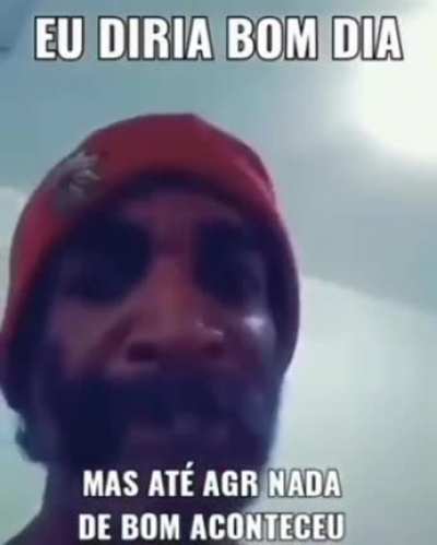 😔