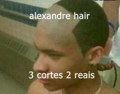 2 pila fi