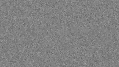 Reddit blackout didn't work? 1GB noise videos it is! (video processing is cheap, right?)