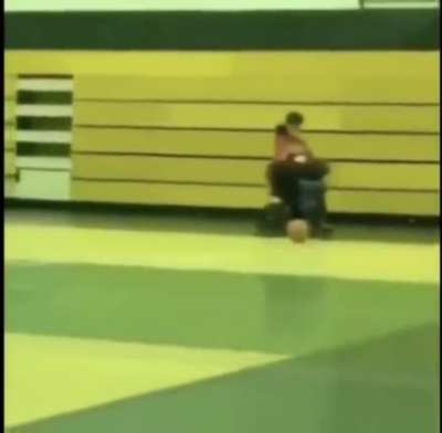 KOBEEEE