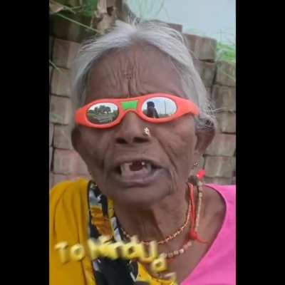 Daadi G