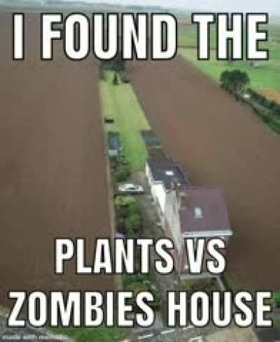 omg!!!
