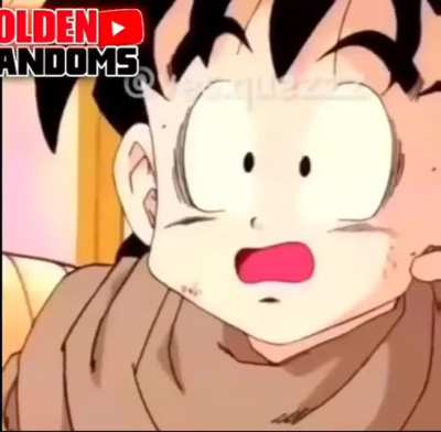 Mi heroe
