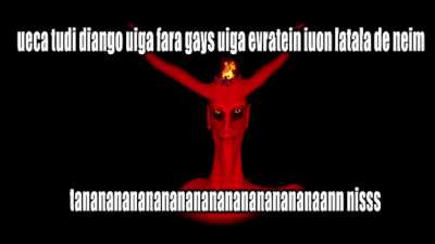 pfvr me ajudem qual o nome dess mus&iacute;ca 😳😳