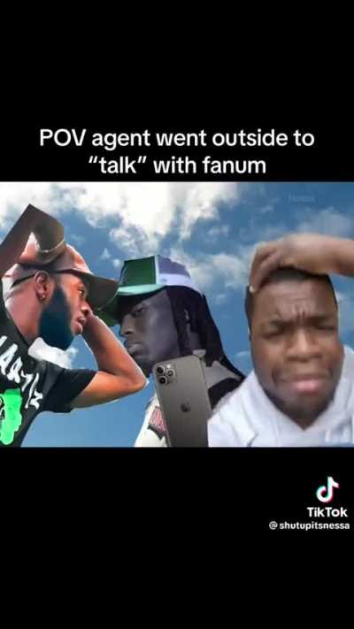 😂