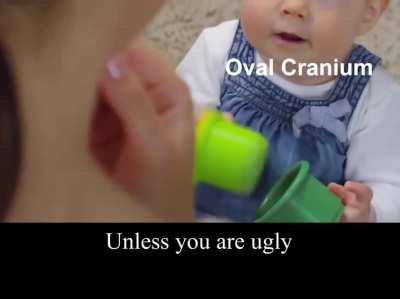 A VIDEO FOR HUMAN CHILDREN
