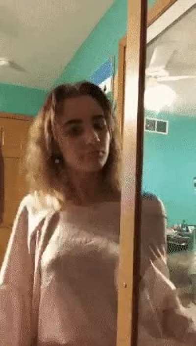 Opps