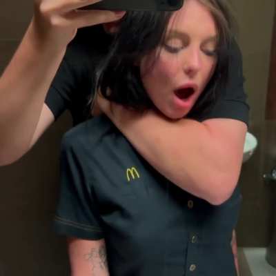 Happy meal