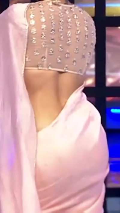 Deepika Padukone