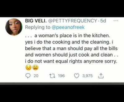 tw*tter🤢
