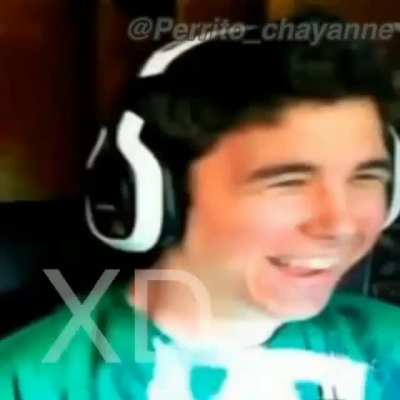 XD