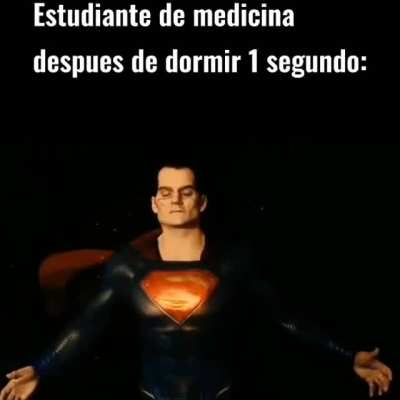 No s&eacute; xD