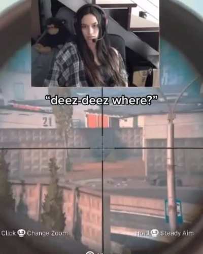 deez