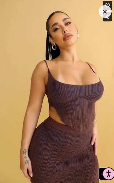 Sexy af