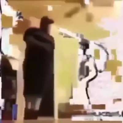 Am&eacute;m🙏🙏🙏