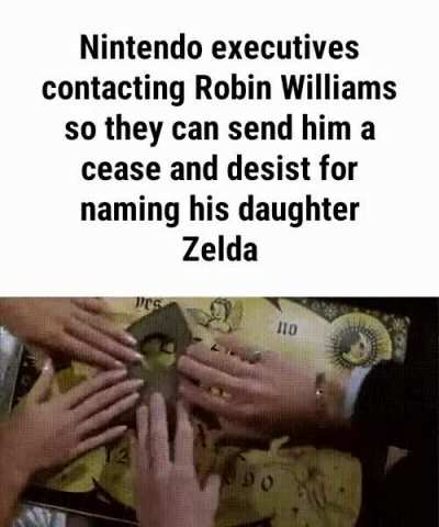 nindo