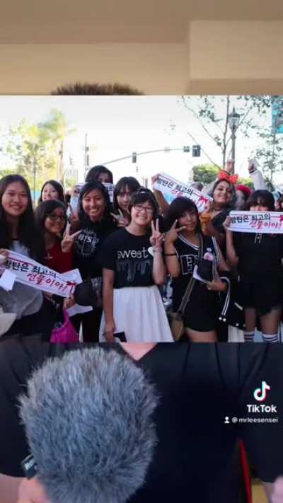 Why BTS Fans Are
