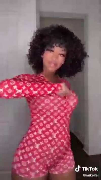 Smash or pass