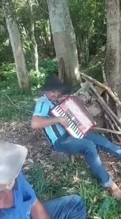 Crlh 🎶